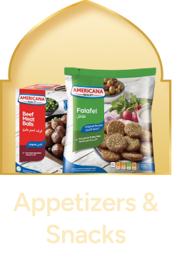 frozen_amerciana_mh_appetizers_sna